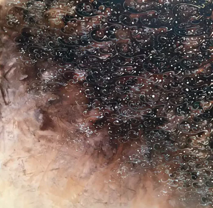 بدون عنوان - Image 1