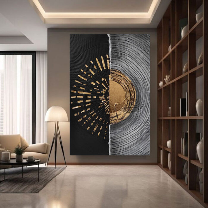 خورشید برجسته - Image 3