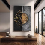 خورشید برجسته - Image 2