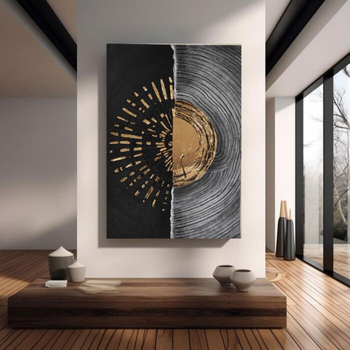 خورشید برجسته - Image 2