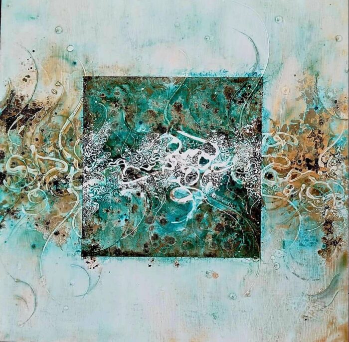 بدون عنوان - Image 1