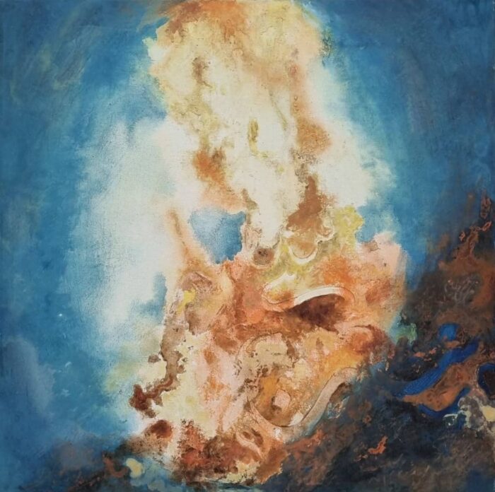 بدون عنوان - Image 1