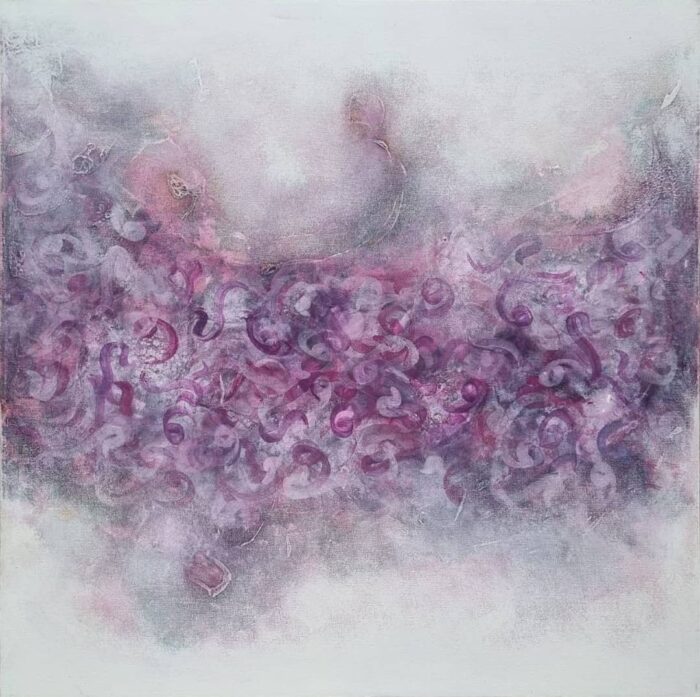 بدون عنوان - Image 1