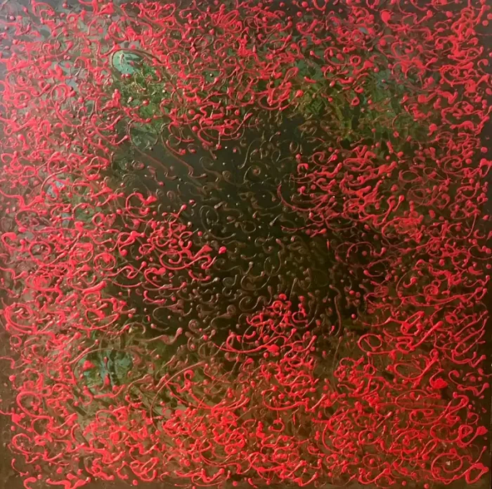 از مجموعه عشق - Image 1