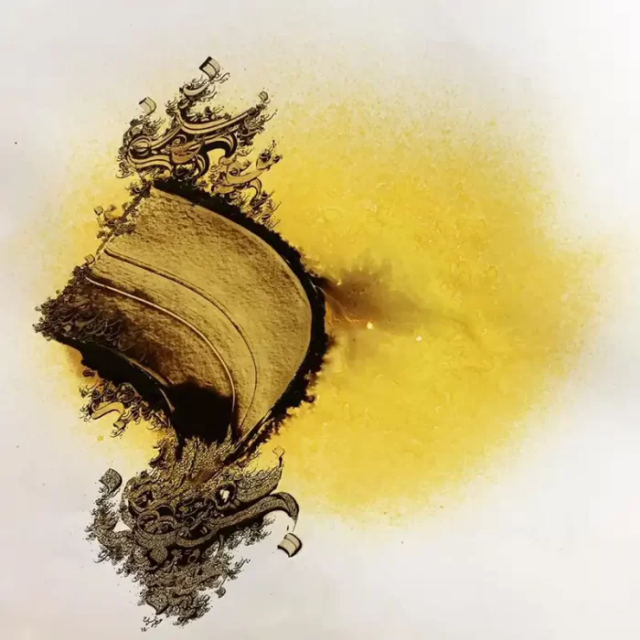 از مجموعه نقطه ها - Image 1