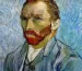Vincent van Gogh