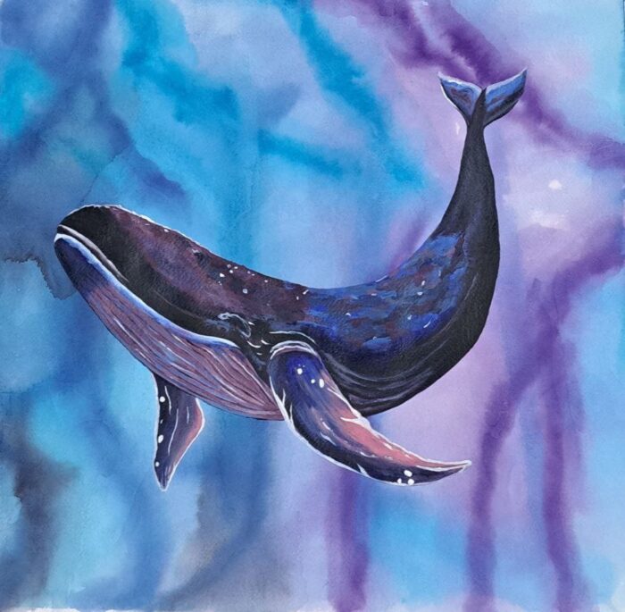 رویا گونه رویا گونه - Image 1