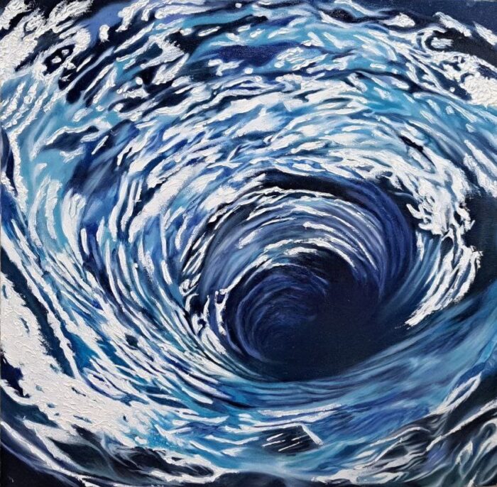 فوبیا - Image 1