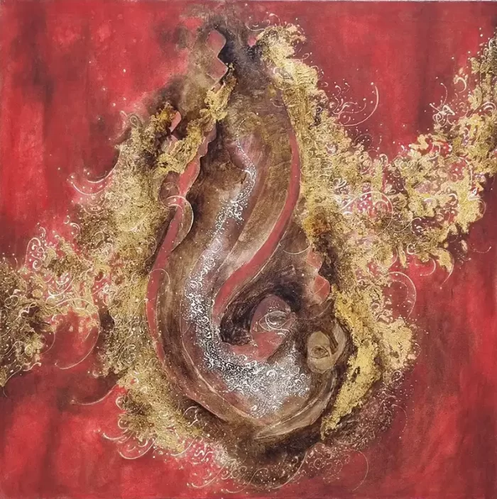 بدون عنوان - Image 1