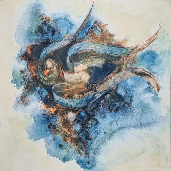 بدون عنوان - Image 1