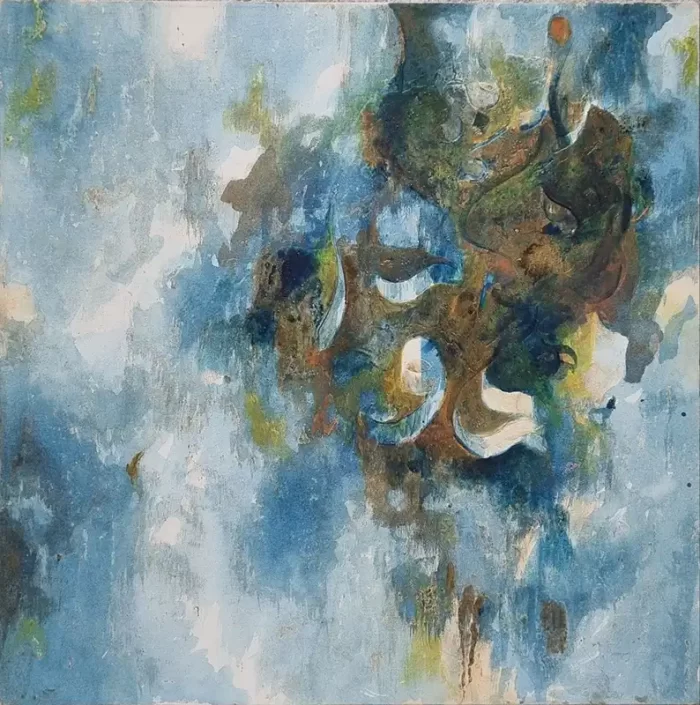 بدون عنوان - Image 1